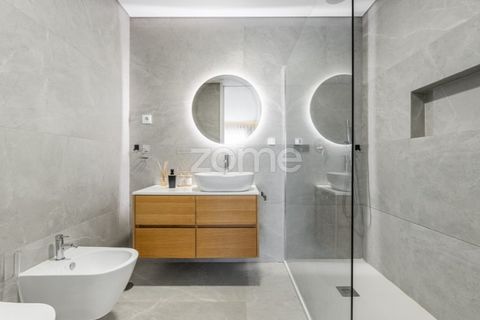 Villa i Braga, Braga, Braga - € 518.000 | Ref: ZMPT589370 - foto 25