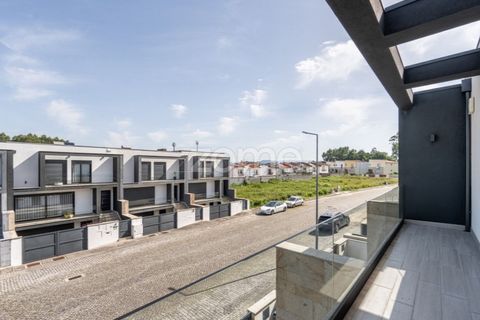 Villa i Braga, Braga, Braga - € 518.000 | Ref: ZMPT589370 - foto 26