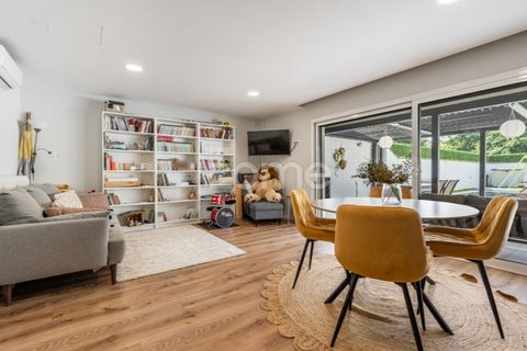 Villa i Braga, Braga, Braga - € 518.000 | Ref: ZMPT589370 - foto 27