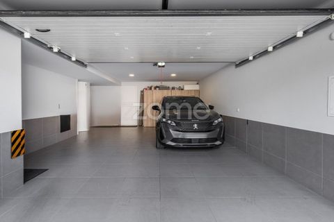 Villa i Braga, Braga, Braga - € 518.000 | Ref: ZMPT589370 - foto 30