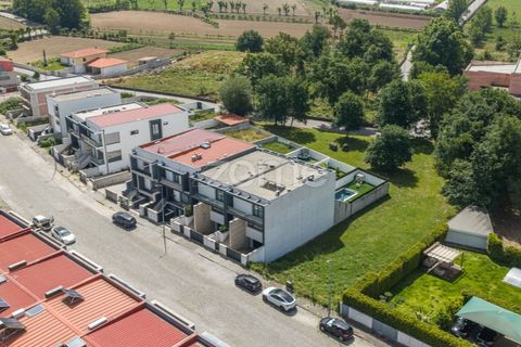 Villa i Braga, Braga, Braga - € 518.000 | Ref: ZMPT589370 - foto 33