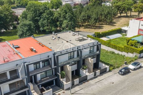 Villa i Braga, Braga, Braga - € 518.000 | Ref: ZMPT589370 - foto 34