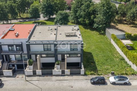 Villa i Braga, Braga, Braga - € 518.000 | Ref: ZMPT589370 - foto 35