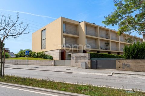 Villa i Maia, Porto, Maia - € 685.000 | Ref: ZMPT589345 - foto 2