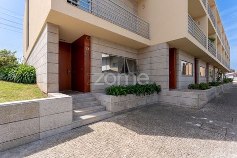 Villa i Maia, Porto, Maia - € 685.000 | Ref: ZMPT589345 - foto 5