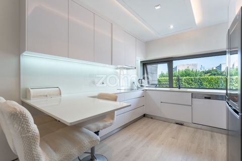 Villa i Maia, Porto, Maia - € 685.000 | Ref: ZMPT589345 - foto 4