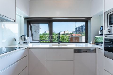 Villa i Maia, Porto, Maia - € 685.000 | Ref: ZMPT589345 - foto 6
