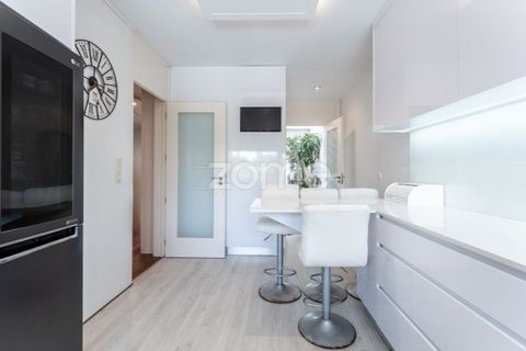 Villa i Maia, Porto, Maia - € 685.000 | Ref: ZMPT589345 - foto 7