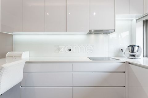 Villa i Maia, Porto, Maia - € 685.000 | Ref: ZMPT589345 - foto 8