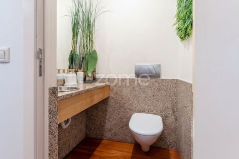 Villa i Maia, Porto, Maia - € 685.000 | Ref: ZMPT589345 - foto 11