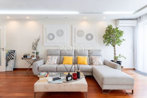 Villa i Maia, Porto, Maia - € 685.000 | Ref: ZMPT589345 - foto 16