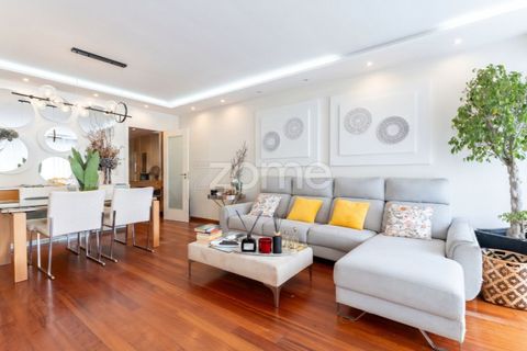Villa i Maia, Porto, Maia - € 685.000 | Ref: ZMPT589345 - foto 17