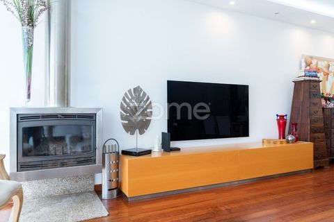 Villa i Maia, Porto, Maia - € 685.000 | Ref: ZMPT589345 - foto 20