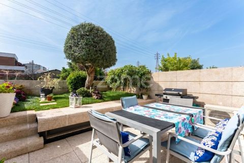 Villa i Maia, Porto, Maia - € 685.000 | Ref: ZMPT589345 - foto 23