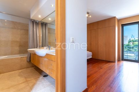 Villa i Maia, Porto, Maia - € 685.000 | Ref: ZMPT589345 - foto 30
