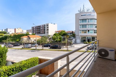Villa i Maia, Porto, Maia - € 685.000 | Ref: ZMPT589345 - foto 32
