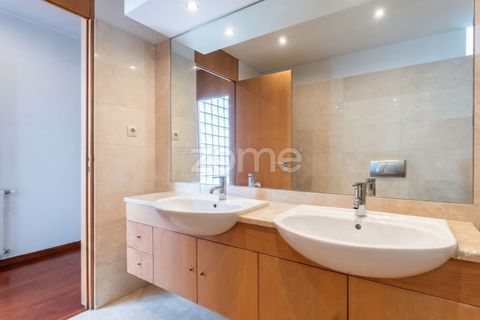 Villa i Maia, Porto, Maia - € 685.000 | Ref: ZMPT589345 - foto 33