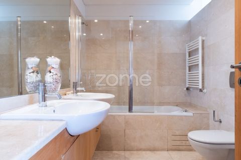 Villa i Maia, Porto, Maia - € 685.000 | Ref: ZMPT589345 - foto 34