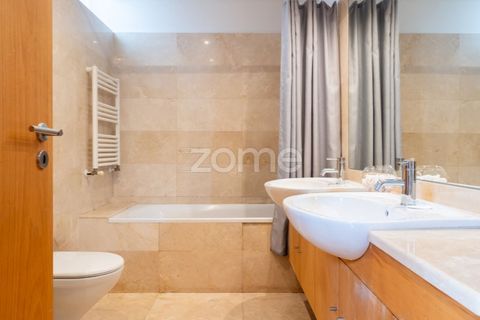 Villa i Maia, Porto, Maia - € 685.000 | Ref: ZMPT589345 - foto 37