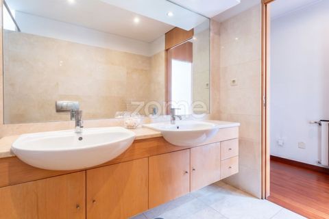 Villa i Maia, Porto, Maia - € 685.000 | Ref: ZMPT589345 - foto 38
