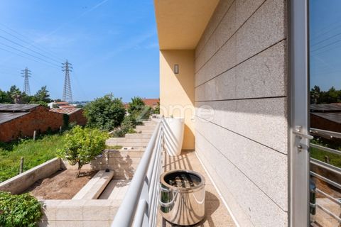 Villa i Maia, Porto, Maia - € 685.000 | Ref: ZMPT589345 - foto 39
