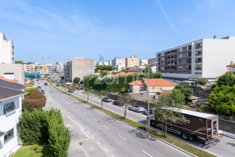 Villa i Maia, Porto, Maia - € 685.000 | Ref: ZMPT589345 - foto 46