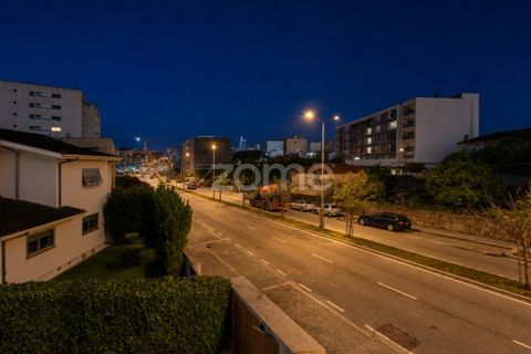 Villa i Maia, Porto, Maia - € 685.000 | Ref: ZMPT589345 - foto 47