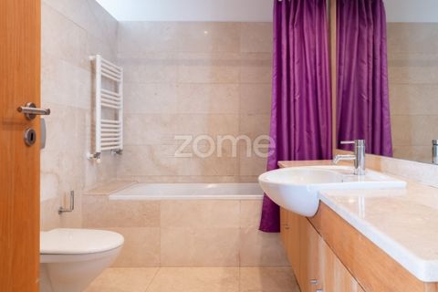 Villa i Maia, Porto, Maia - € 685.000 | Ref: ZMPT589345 - foto 48