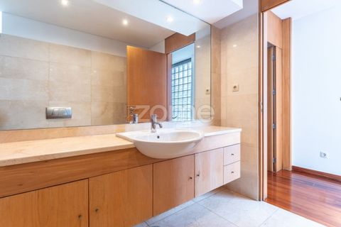 Villa i Maia, Porto, Maia - € 685.000 | Ref: ZMPT589345 - foto 49