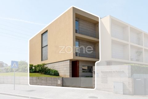 Villa i Maia, Porto, Maia - € 685.000 | Ref: ZMPT589345 - foto 3