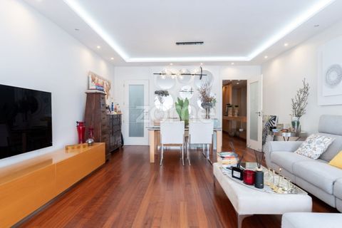 Villa i Maia, Porto, Maia - € 685.000 | Ref: ZMPT589345 - foto 18