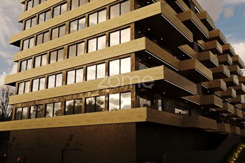 Lejlighed i Valongo, Porto, Valongo - € 310.000 | Ref: ZMPT589319 - foto 5