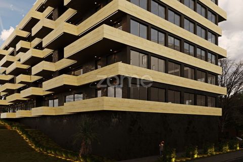 Lejlighed i Valongo, Porto, Valongo - € 310.000 | Ref: ZMPT589319 - foto 9
