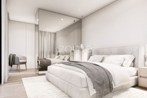 Lejlighed i Valongo, Porto, Valongo - € 310.000 | Ref: ZMPT589319 - foto 1