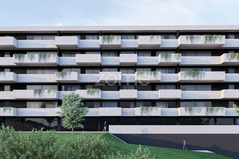 Lejlighed i Valongo, Porto, Valongo - € 340.000 | Ref: ZMPT589320 - foto 7