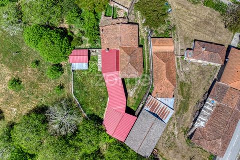 Villa a Valpacos, Vila Real, Valpacos - € 94.500 | Ref: ZMPT589026 - foto 11