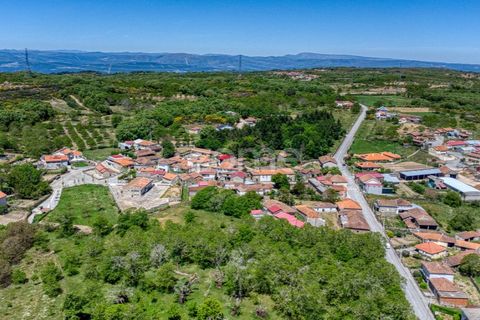 Villa a Valpacos, Vila Real, Valpacos - € 94.500 | Ref: ZMPT589026 - foto 25