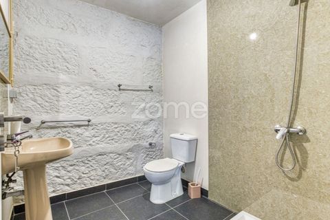 Villa a Valpacos, Vila Real, Valpacos - € 94.500 | Ref: ZMPT589026 - foto 31