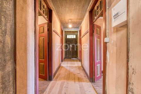 Villa a Valpacos, Vila Real, Valpacos - € 94.500 | Ref: ZMPT589026 - foto 37