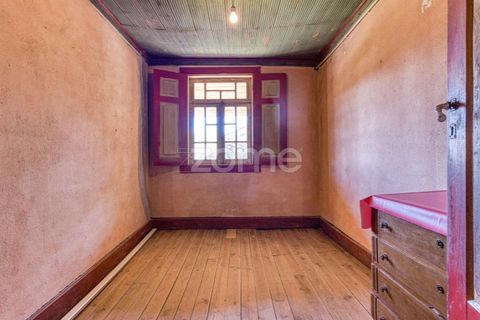 Villa a Valpacos, Vila Real, Valpacos - € 94.500 | Ref: ZMPT589026 - foto 40