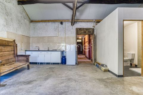 Villa i Valpacos, Vila Real, Valpacos - € 94.500 | Ref: ZMPT589026 - foto 50