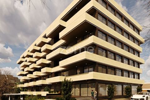 Lejlighed i Valongo, Porto, Valongo - € 475.000 | Ref: ZMPT589343 - foto 3