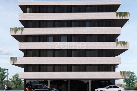 Lejlighed i Valongo, Porto, Valongo - € 475.000 | Ref: ZMPT589343 - foto 8
