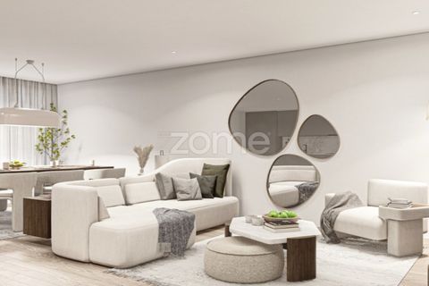 Lejlighed i Valongo, Porto, Valongo - € 475.000 | Ref: ZMPT589343 - foto 10