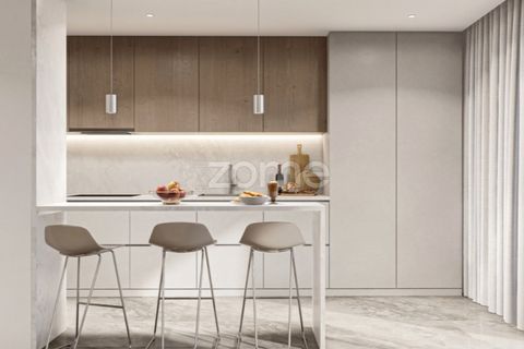 Lejlighed i Valongo, Porto, Valongo - € 475.000 | Ref: ZMPT589343 - foto 11