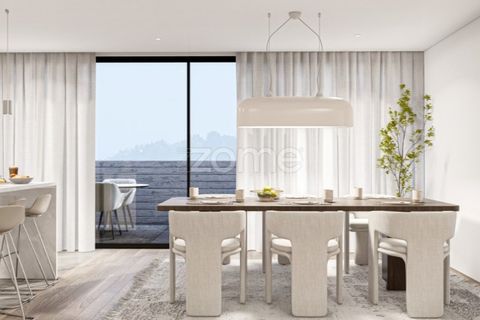 Lejlighed i Valongo, Porto, Valongo - € 475.000 | Ref: ZMPT589343 - foto 12