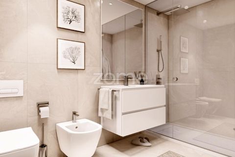 Lejlighed i Valongo, Porto, Valongo - € 475.000 | Ref: ZMPT589343 - foto 13