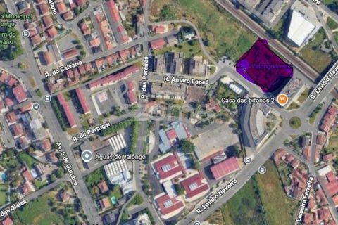Lejlighed i Valongo, Porto, Valongo - € 475.000 | Ref: ZMPT589343 - foto 16