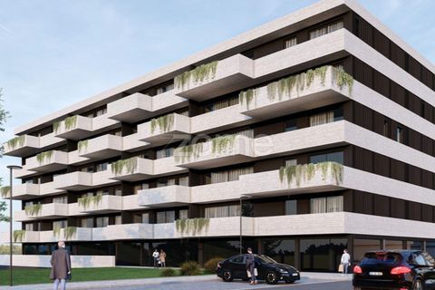 Lejlighed i Valongo, Porto, Valongo - € 325.000 | Ref: ZMPT589340 - foto 2