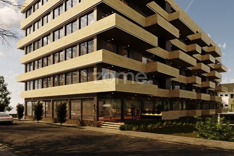 Lejlighed i Valongo, Porto, Valongo - € 325.000 | Ref: ZMPT589340 - foto 3